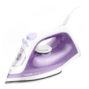Thumbnail 1 of PHILIPS Steam Iron Model GC1741/DST1040