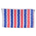 Thumbnail 3 of คิวบิซ ซองผนึกแห้งธงชาติ 70 แกรม 200 ซอง