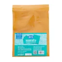 Thumbnail 3 of เอโร่ ซองขยายข้างสีน้ำตาล KA 125 แกรม 50 ซอง