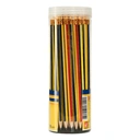 Thumbnail 3 of ELFEN Pencil HB Model 2002 x 50