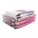 Thumbnail 4 of มาสเตอร์อาร์ต ดินสอสี แท่งยาว 12 สี x 12 กล่อง