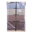 Thumbnail 2 of ตู้ลิ้นชัก 4 ชั้น รุ่น A58 C9