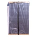 Thumbnail 5 of ตู้ลิ้นชัก 4 ชั้น รุ่น A58 C9