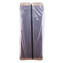 Thumbnail 4 of ตู้ลิ้นชัก 4 ชั้น รุ่น A58 C9