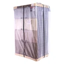 Thumbnail 3 of ตู้ลิ้นชัก 4 ชั้น รุ่น A58 C9