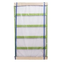 Thumbnail 4 of เอโร่ ตู้ลิ้นชัก 5 ชั้น ขนาด 43x60x103.5 ซม.