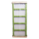 Thumbnail 3 of เอโร่ ตู้ลิ้นชัก 5 ชั้น ขนาด 43x60x103.5 ซม.