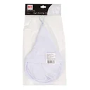 Thumbnail 1 of Coffee Fabric Colander Size L