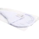 Thumbnail 3 of Coffee Fabric Colander Size L