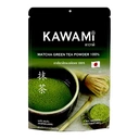 Thumbnail 1 of KAWAMI Matcha 100% 100 g