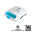 Thumbnail 2 of อิมาร์เฟล็กซ์ เครื่องทําแซนด์วิช รุ่น IF-435/6