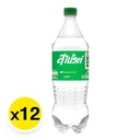 Thumbnail 2 of สไปรท์ เครื่องดื่มน้ำอัดลม กลิ่นเลมอนไลม์ 1.25 ล. x 12