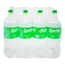 Thumbnail 3 of สไปรท์ เครื่องดื่มน้ำอัดลม กลิ่นเลมอนไลม์ 1.25 ล. x 12