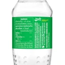 Thumbnail 4 of สไปรท์ เครื่องดื่มน้ำอัดลม กลิ่นเลมอนไลม์ 1.25 ล. x 12