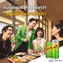 Thumbnail 5 of ชเวปส์ น้ำโซดา 330 มล. x 24 กระป๋อง