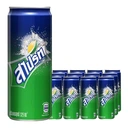 Thumbnail 1 of สไปรท์ กระป๋อง 325 มล. x 24