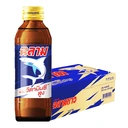 Thumbnail 1 of WHITE SHARK Energy Drink 150 ml x 50