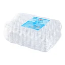 Thumbnail 3 of เอโร่ ขวดกลม PET ขนาด 150 มล. แพ็ค 40 ขวด