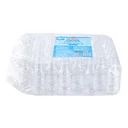 Thumbnail 2 of เอโร่ ขวดกลม PET ขนาด 150 มล. แพ็ค 40 ขวด