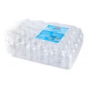 Thumbnail 3 of เอโร่ ขวดกลมปุ๊กลุก PET ขนาด 215 มล. แพ็ค 40 ขวด