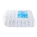 Thumbnail 2 of เอโร่ ขวดกลมปุ๊กลุก PET ขนาด 215 มล. แพ็ค 40 ขวด