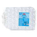 Thumbnail 1 of เอโร่ ขวดกลมปุ๊กลุก PET ขนาด 215 มล. แพ็ค 40 ขวด