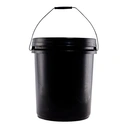 Thumbnail 3 of เอโร่ แอลกอฮอล์แข็ง ขนาด 14 กก.