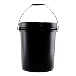 Thumbnail 3 of เอโร่ แอลกอฮอล์แข็ง ขนาด 14 กก.