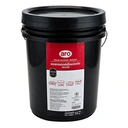 Thumbnail 4 of เอโร่ แอลกอฮอล์แข็ง ขนาด 14 กก.