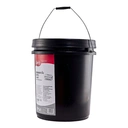 Thumbnail 2 of เอโร่ แอลกอฮอล์แข็ง ขนาด 14 กก.