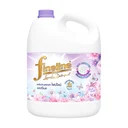 Thumbnail 1 of ไฟน์ไลน์ น้ำยาซักผ้าสูตรอ่อนโยน พลัส สีม่วง 2.8 ล.