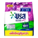 Thumbnail 1 of BREEZE Excel Comfort Concentrate Detergent Purple 2.4 kg