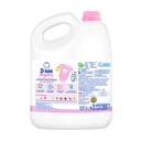 Thumbnail 2 of ดีนี่ ผลิตภัณฑ์ซักผ้าเด็กชนิดน้ำ กลิ่นฮันนี่ สตาร์ สีชมพู 2.8 ล.