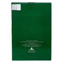 Thumbnail 3 of นกกีวี มีดชุดคู่ครัว ด้ามไม้ รุ่น W-5W x 5 เล่ม