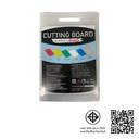 Thumbnail 2 of ท็อปไทย เขียงขนาดเล็ก รุ่น CB217