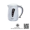 Thumbnail 2 of SHARP Electric Kettle 1.7 l Model EKJ-176