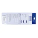 Thumbnail 3 of ซีกัล มีดสับ โปร ขนาด 7 นิ้ว