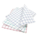 Thumbnail 3 of เอโร่ ผ้าอเนกประสงค์ ขนาด 18x18 นิ้ว แพ็ค 2 ผืน