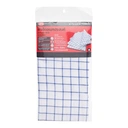 Thumbnail 1 of เอโร่ ผ้าอเนกประสงค์ ขนาด 18x18 นิ้ว แพ็ค 2 ผืน