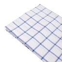 Thumbnail 4 of เอโร่ ผ้าอเนกประสงค์ ขนาด 18x18 นิ้ว แพ็ค 2 ผืน