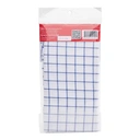 Thumbnail 2 of เอโร่ ผ้าอเนกประสงค์ ขนาด 18x18 นิ้ว แพ็ค 2 ผืน