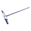 Thumbnail 2 of โพลี-ไบรท์ ไม้รีดน้ำ ด้ามยืดหดได้ 16 นิ้ว