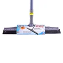 Thumbnail 4 of โพลี-ไบรท์ ไม้รีดน้ำ ด้ามยืดหดได้ 16 นิ้ว