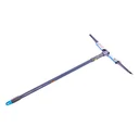 Thumbnail 3 of โพลี-ไบรท์ ไม้รีดน้ำ ด้ามยืดหดได้ 16 นิ้ว