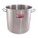 Thumbnail 2 of ตราหัวม้าลาย หม้อสตูว์ รุ่น CHEFFY ขนาด 40x40 ซม.