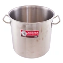 Thumbnail 3 of ตราหัวม้าลาย หม้อสตูว์ รุ่น CHEFFY ขนาด 28x28 ซม.