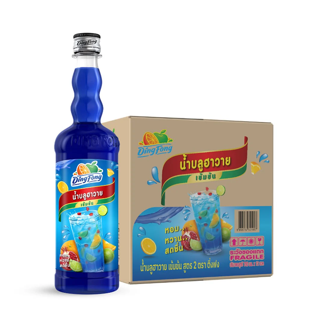 product-main-image