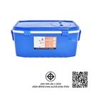 Thumbnail 5 of เอเวอเรสต์ กระติกเหลี่ยม ความจุ 35 ลิตร รุ่น 993