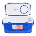 Thumbnail 4 of เอเวอเรสต์ กระติกเหลี่ยม ความจุ 35 ลิตร รุ่น 993