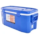 Thumbnail 2 of เอเวอเรสต์ กระติกเหลี่ยม ความจุ 35 ลิตร รุ่น 993